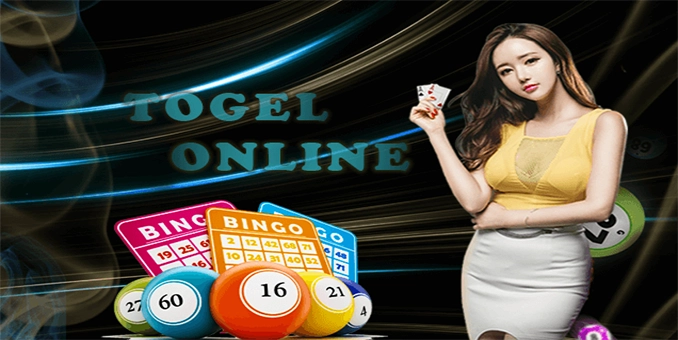 Slotbom77 Online