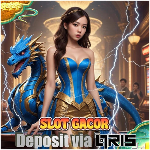 Slotbom77 Link Alternatif