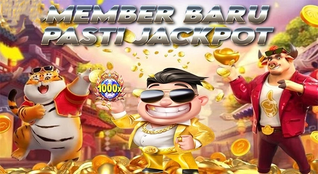 Slotbom77 Deposit