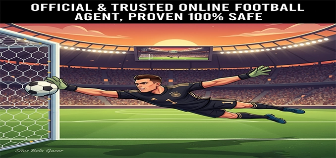 Slotbom77 Live Score